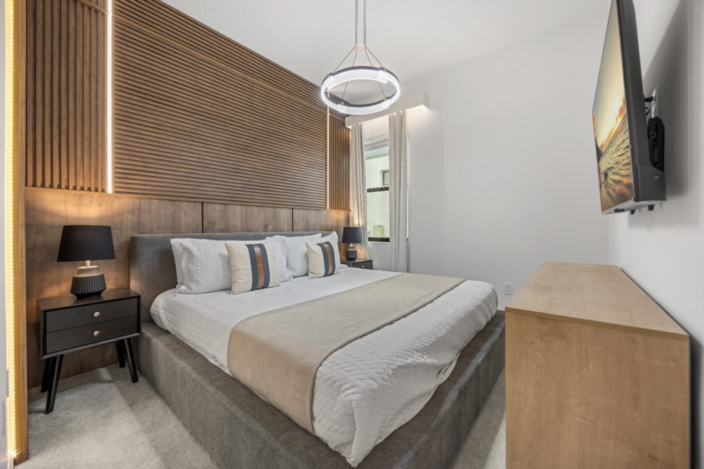 5857HighSeasDrive(32)