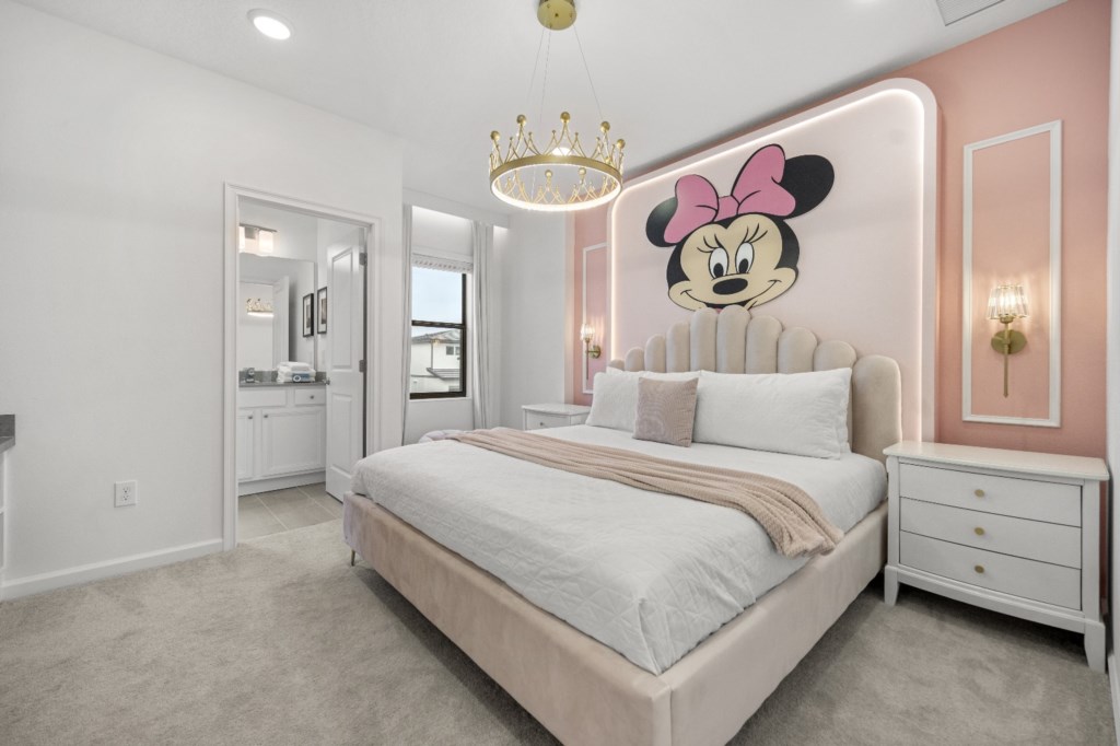 5857HighSeasDrive(33)