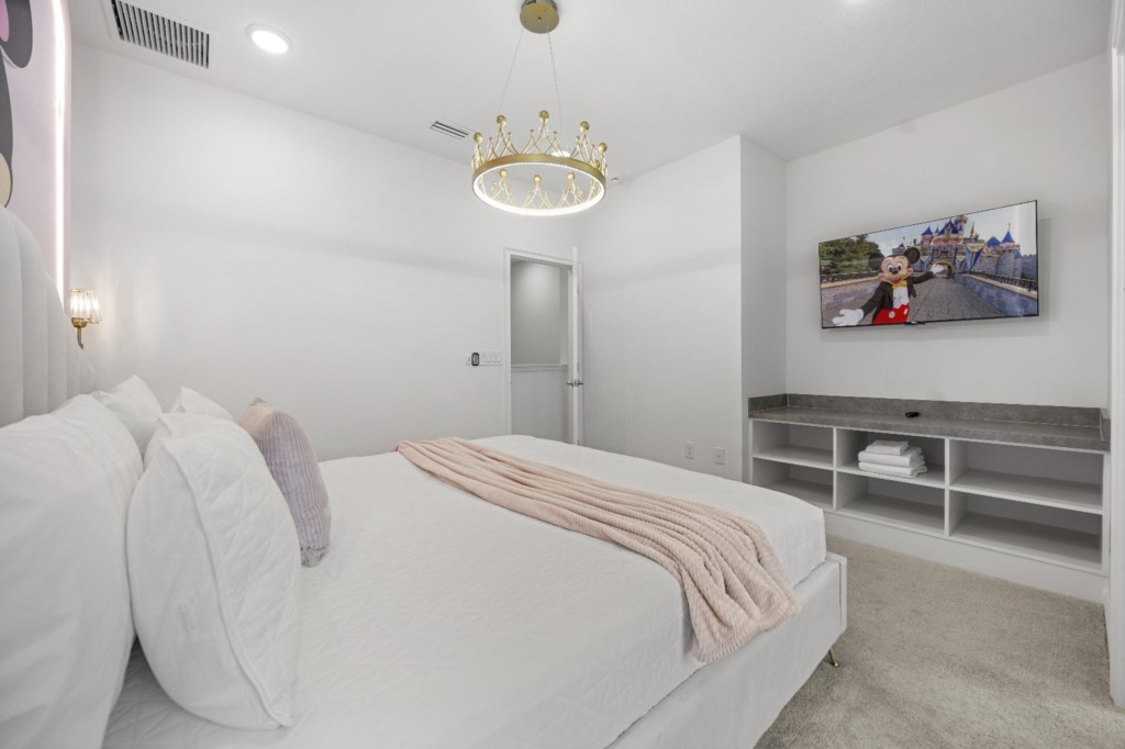 5857HighSeasDrive(34)