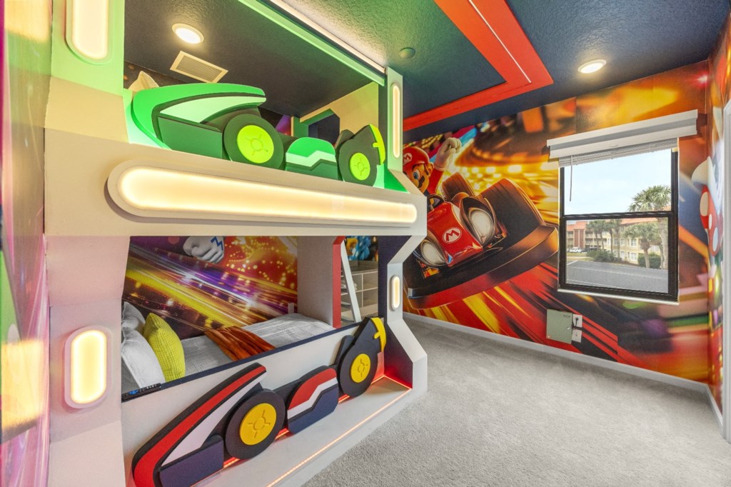 5857HighSeasDrive(35)