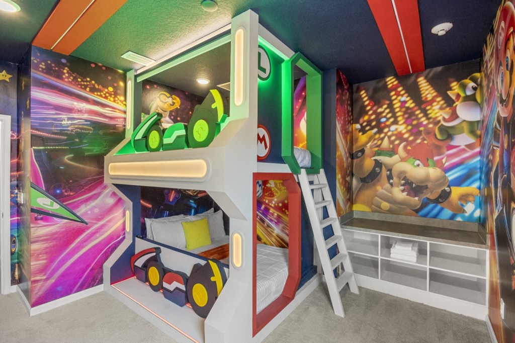 5857HighSeasDrive(36)