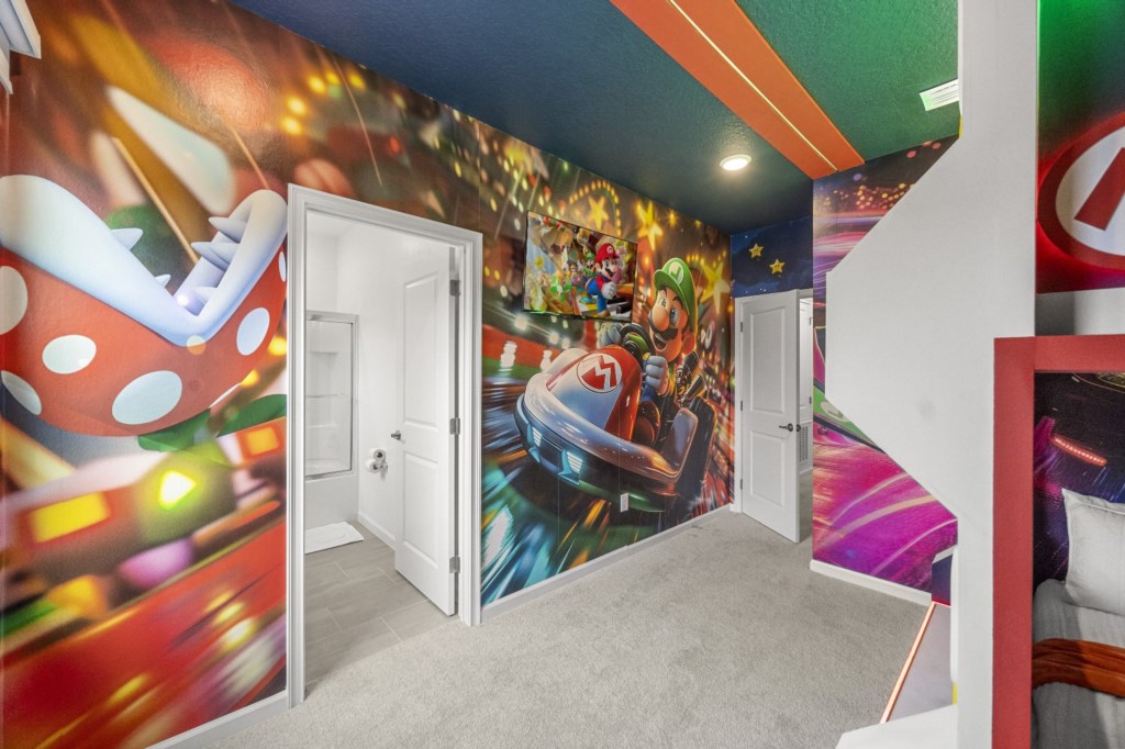 5857HighSeasDrive(37)