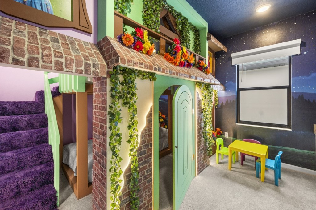 5857HighSeasDrive(39)