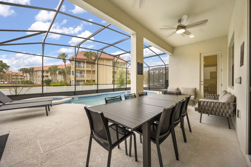 5857HighSeasDrive(51)