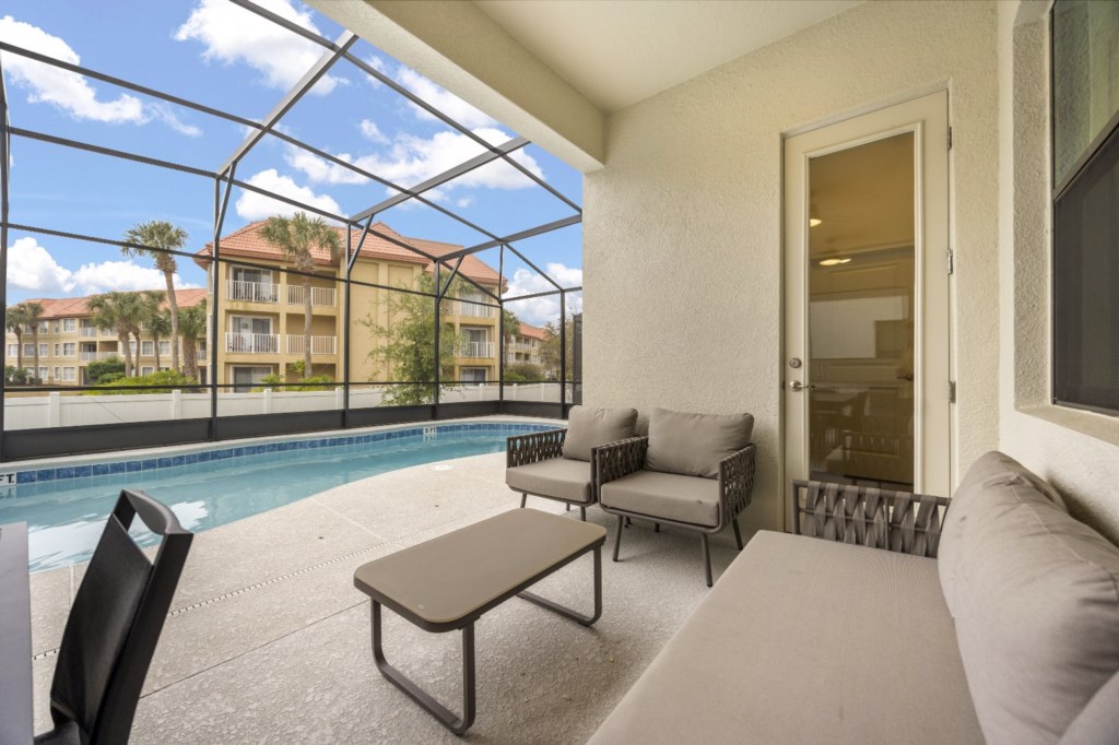 5857HighSeasDrive(52)