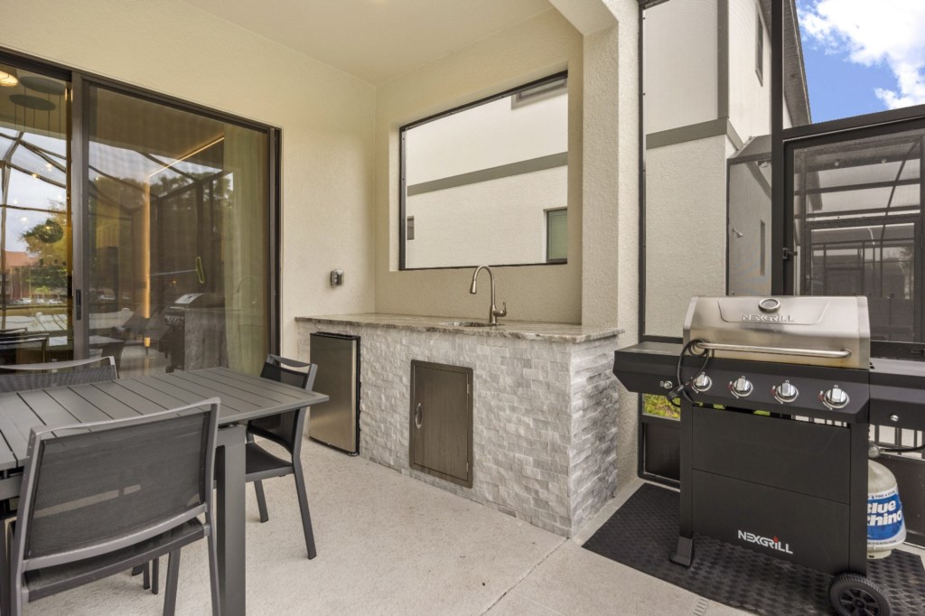 5857HighSeasDrive(53)