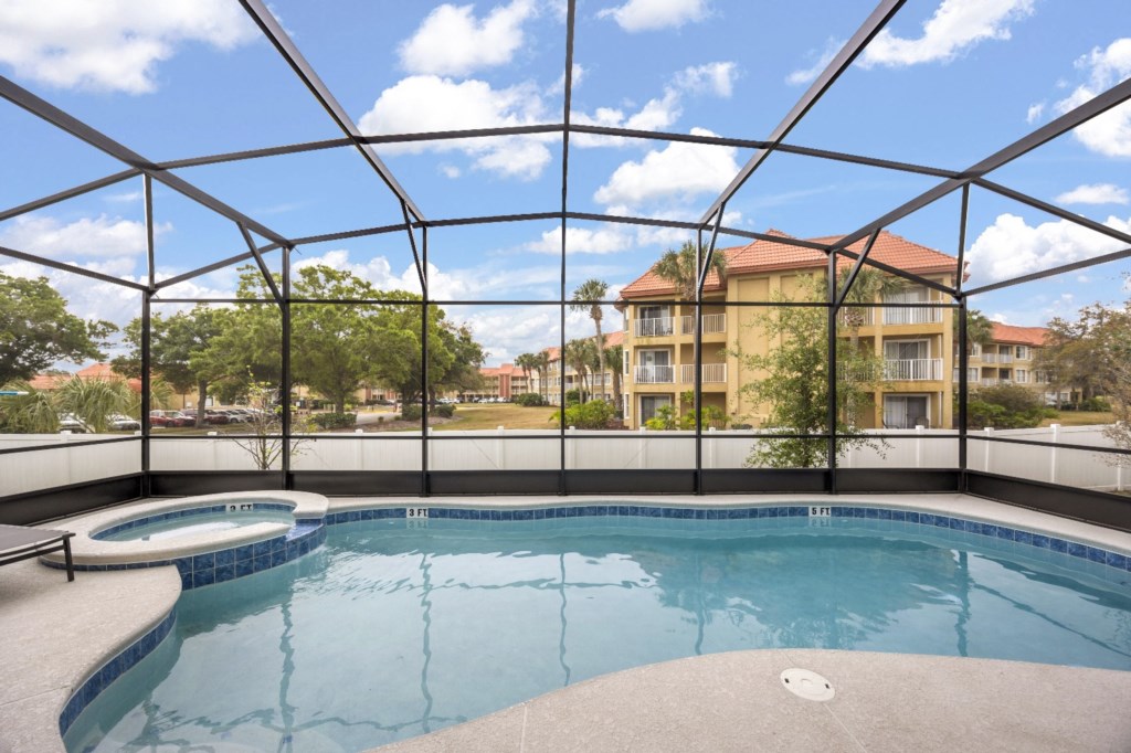 5857HighSeasDrive(54)