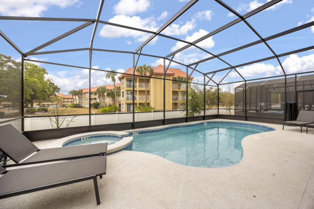 5857HighSeasDrive(55)