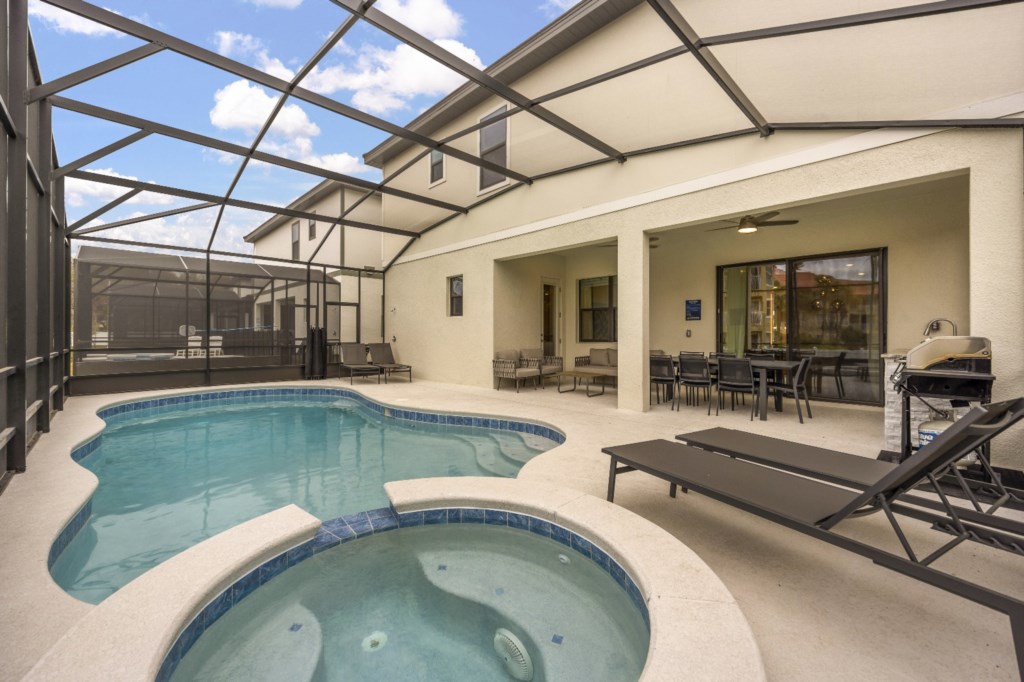 5857HighSeasDrive(56)