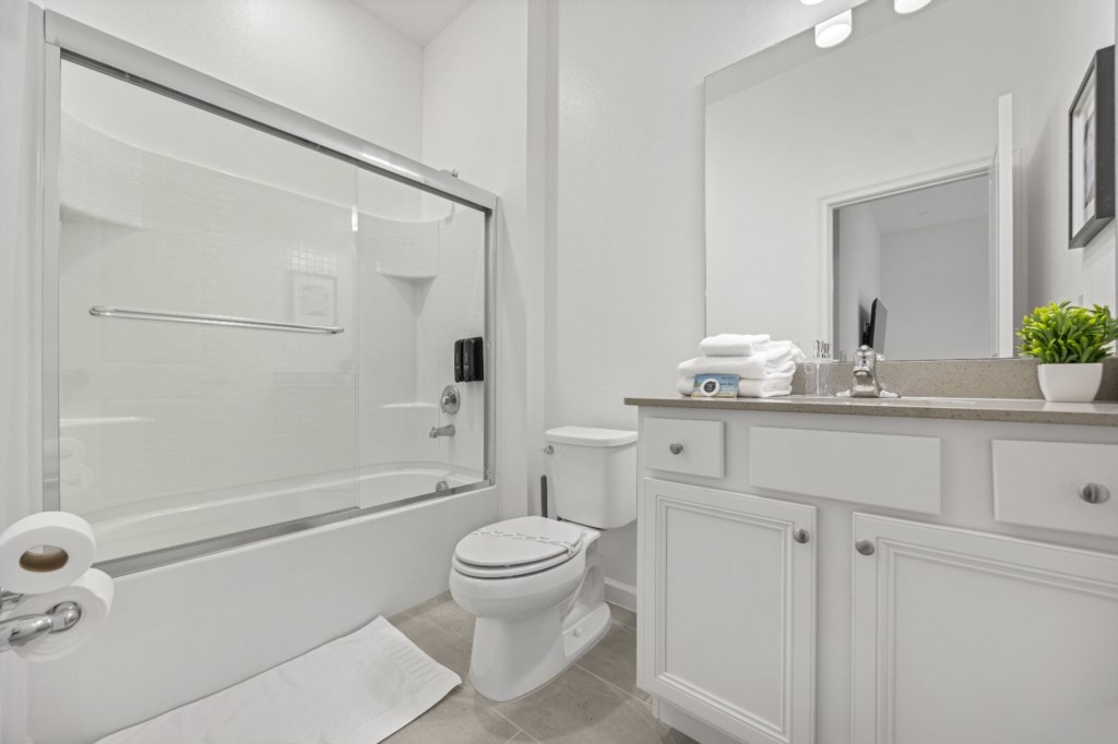 5857HighSeasDrive(58)