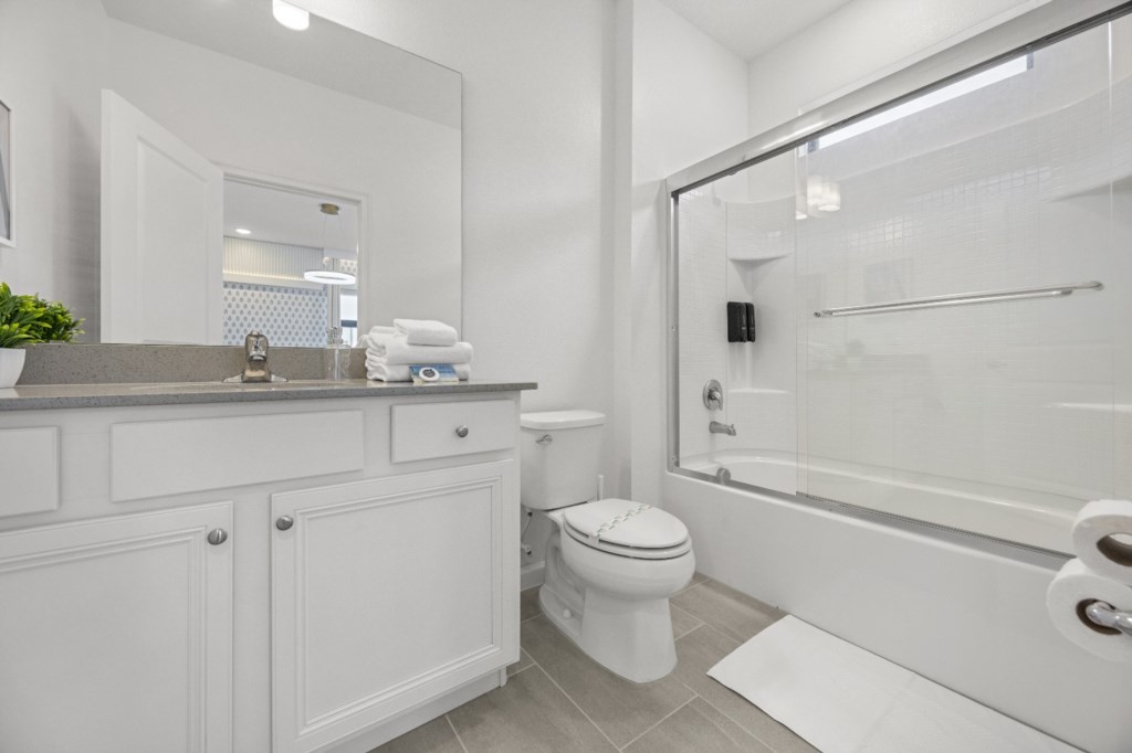 5857HighSeasDrive(59)