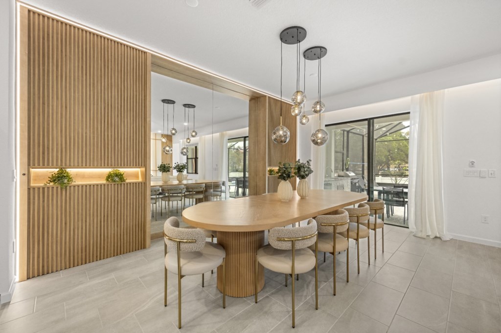 5857HighSeasDrive(6)