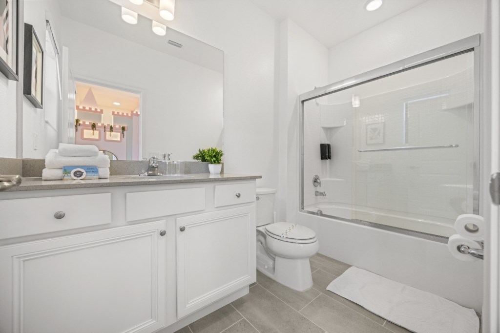 5857HighSeasDrive(62)