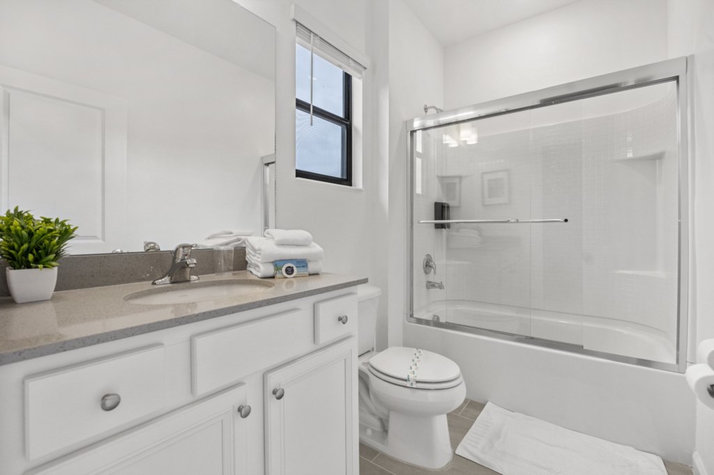 5857HighSeasDrive(63)