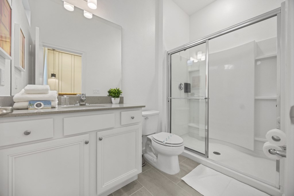 5857HighSeasDrive(64)