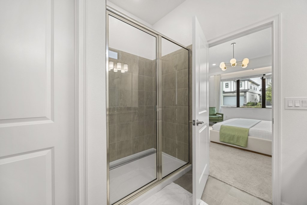 5857HighSeasDrive(67)