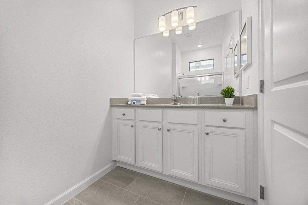 5857HighSeasDrive(69)