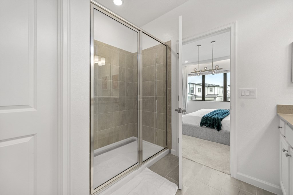 5857HighSeasDrive(71)