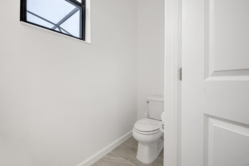 5857HighSeasDrive(73)