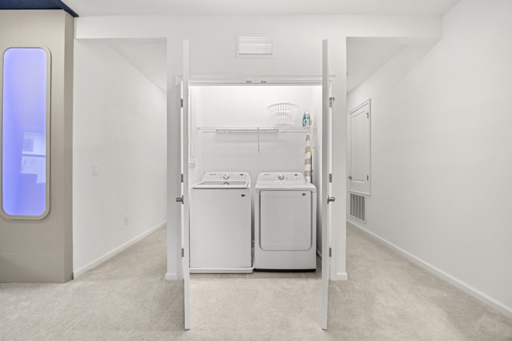 5857HighSeasDrive(74)