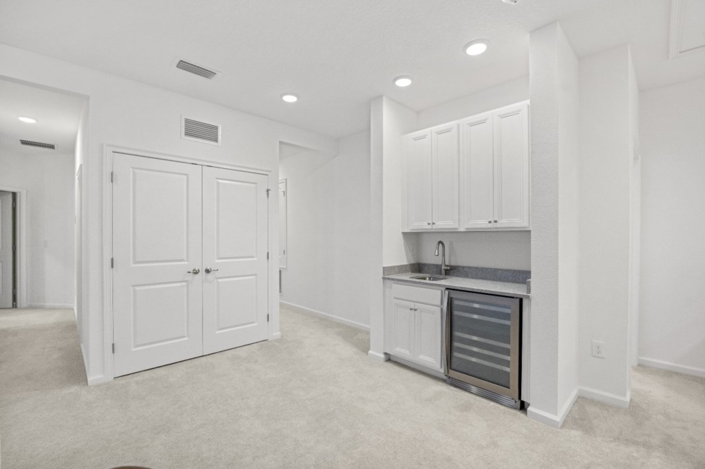 5857HighSeasDrive(76)