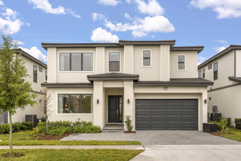 5857HighSeasDrive(77)