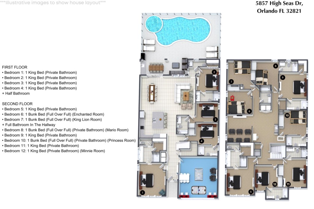 5857HighSeasDrive(81)