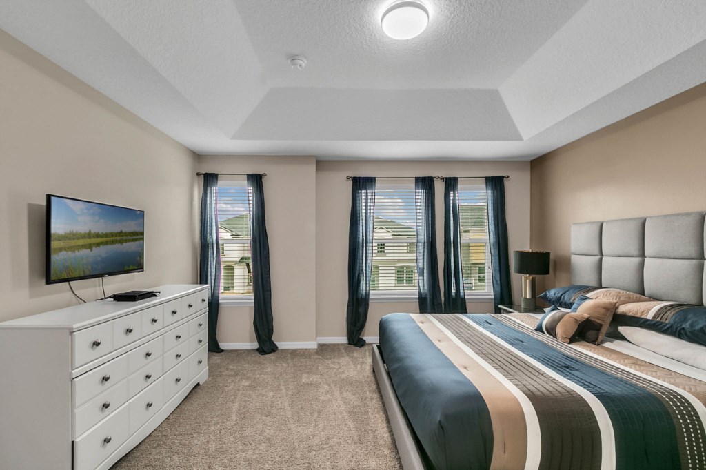 1550 Carey Palm Circle (14).jpg