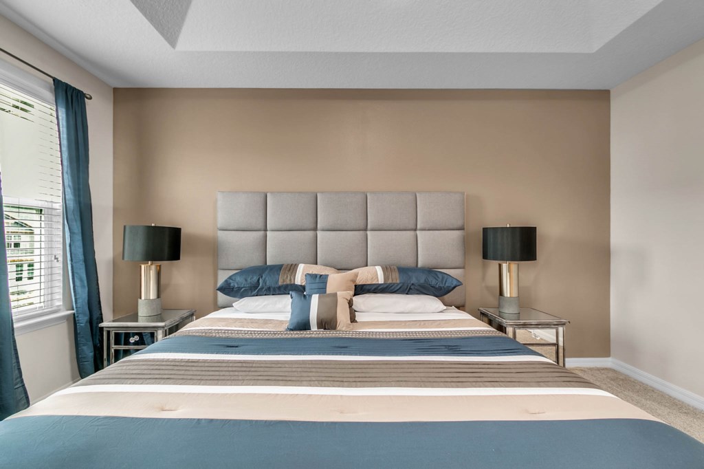 1550 Carey Palm Circle (15).jpg