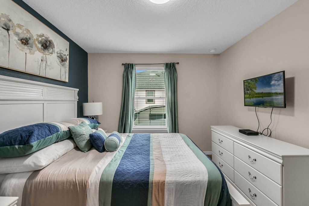 1550 Carey Palm Circle (16).jpg