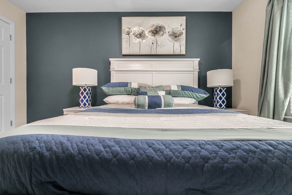 1550 Carey Palm Circle (17).jpg