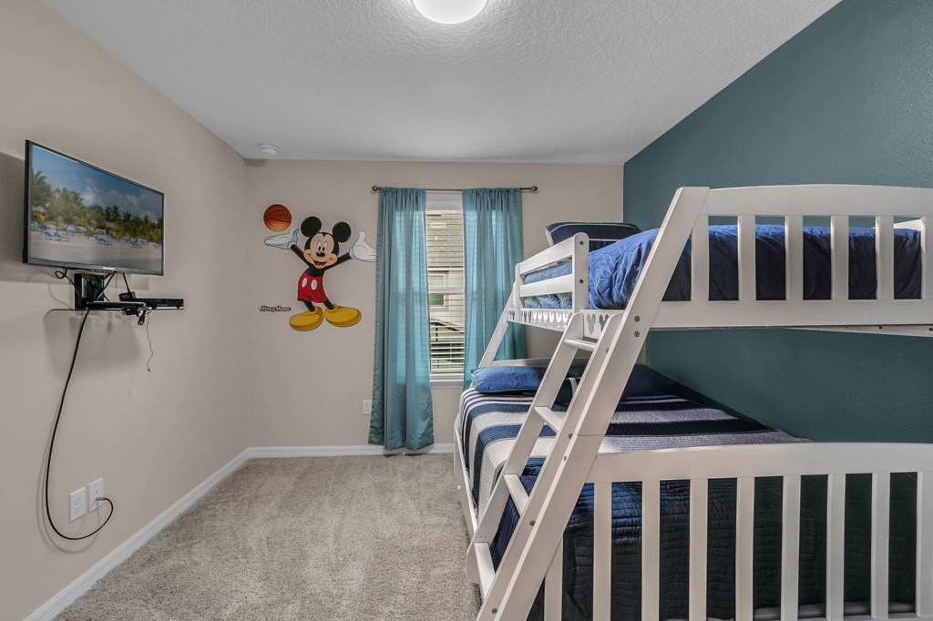 1550 Carey Palm Circle (18).jpg