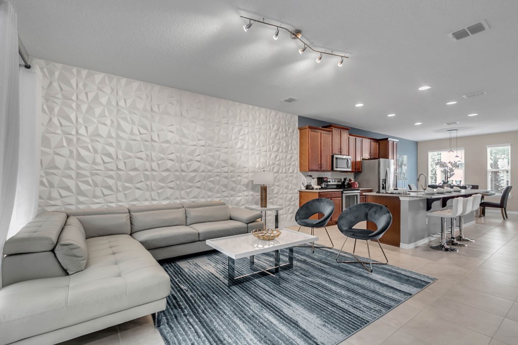 1550 Carey Palm Circle (2).jpg