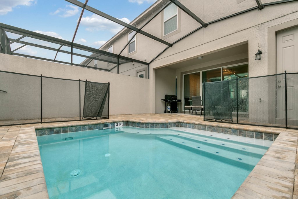 1550 Carey Palm Circle (22).jpg