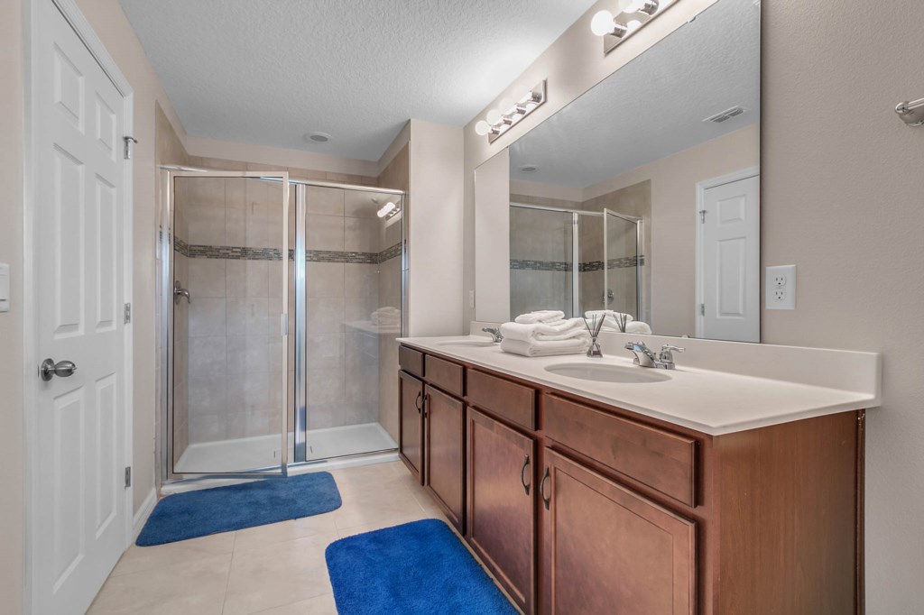 1550 Carey Palm Circle (23).jpg