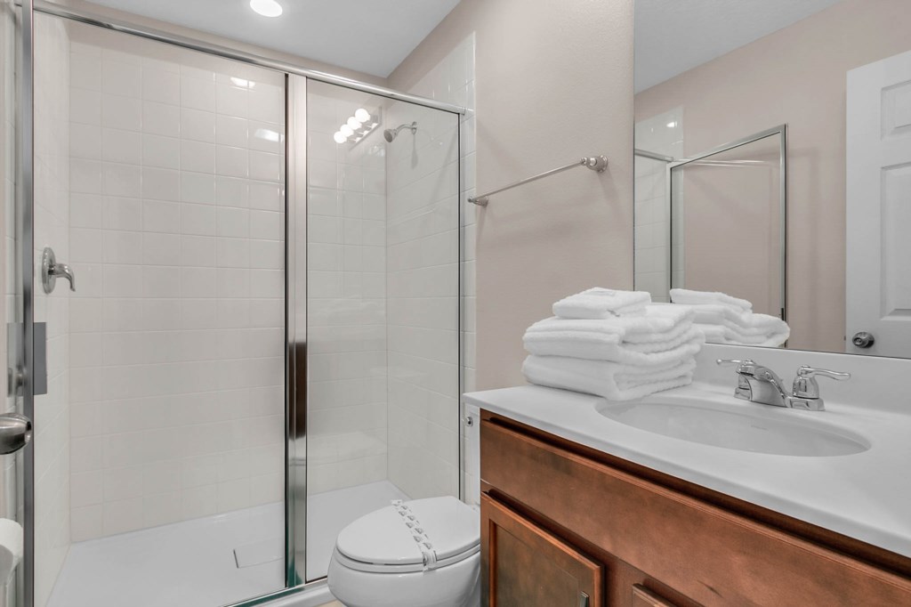 1550 Carey Palm Circle (24).jpg