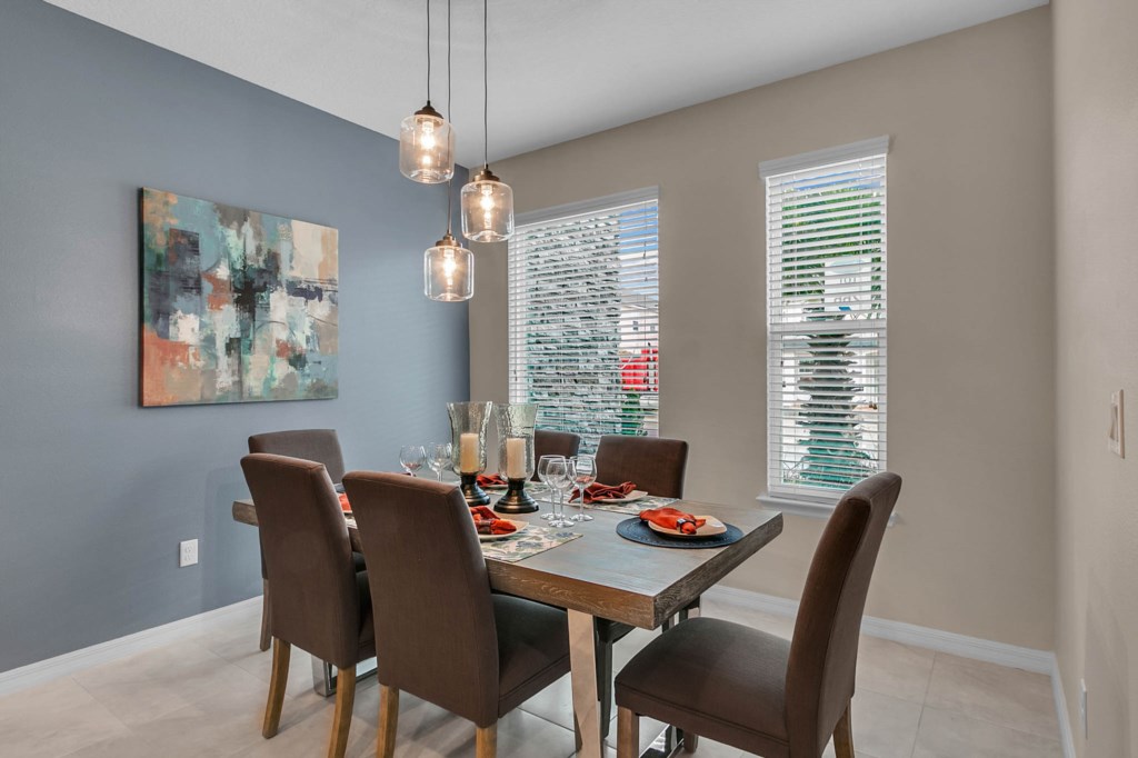 1550 Carey Palm Circle (6).jpg