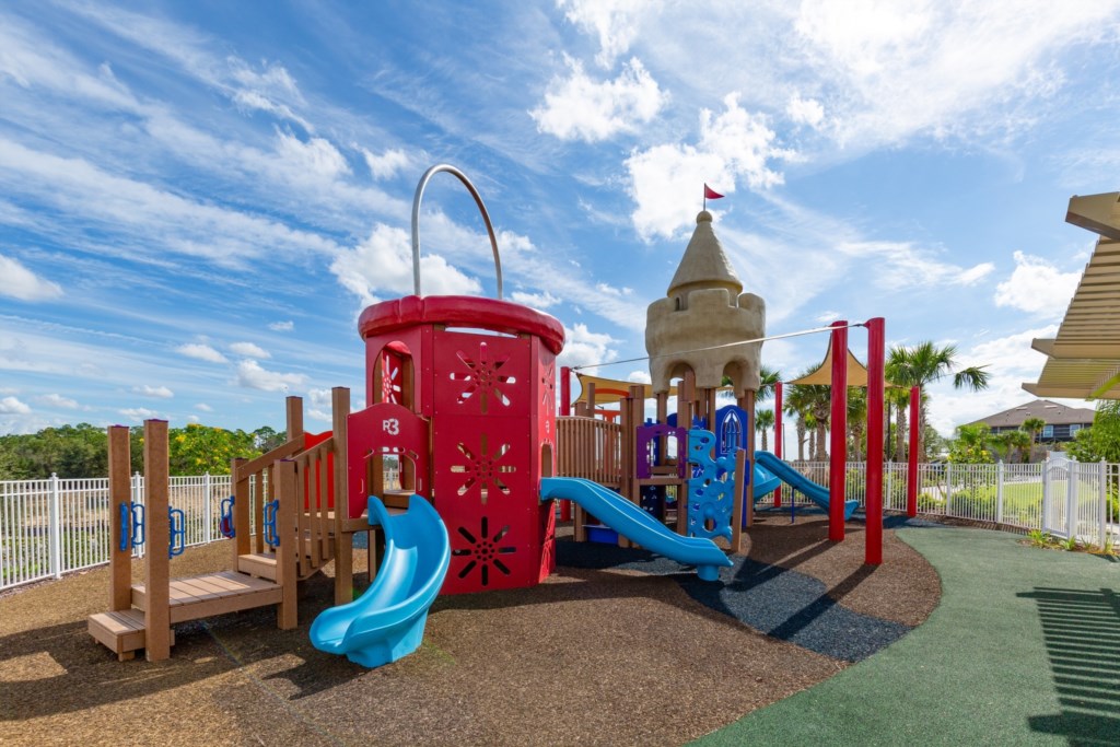 Solara Resort MVH a  (22).jpg