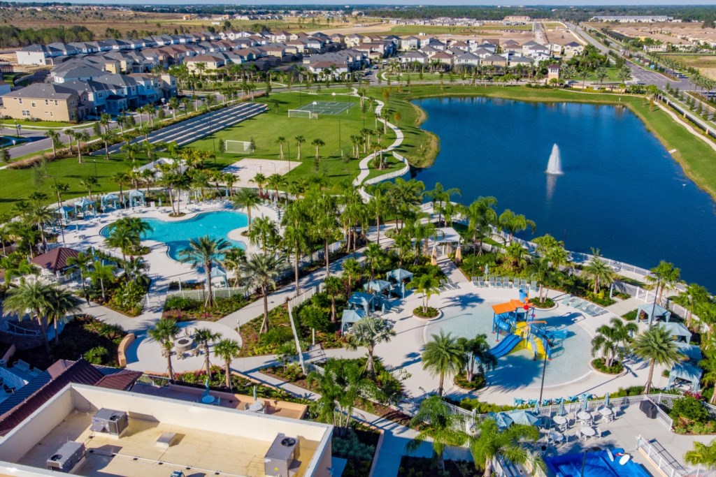 Solara Resort MVH a  (5).jpg