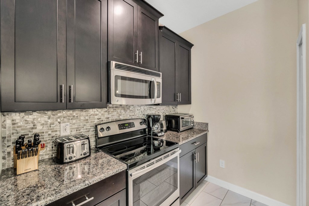 3133 Pequod Place (11).jpg