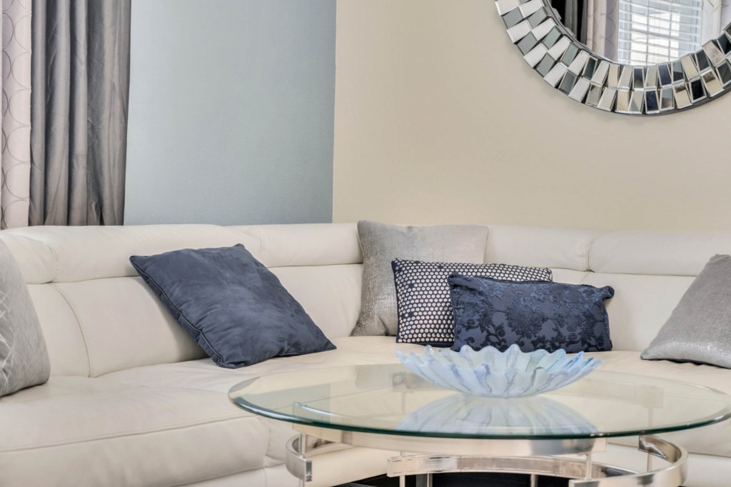 3133 Pequod Place (13).jpg