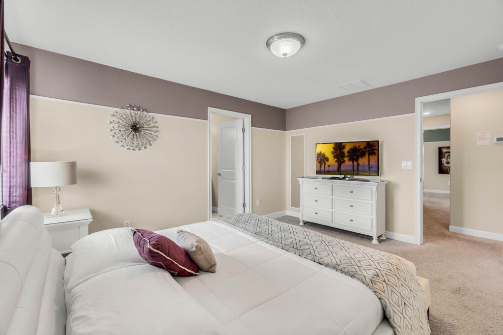 3133 Pequod Place (18).jpg