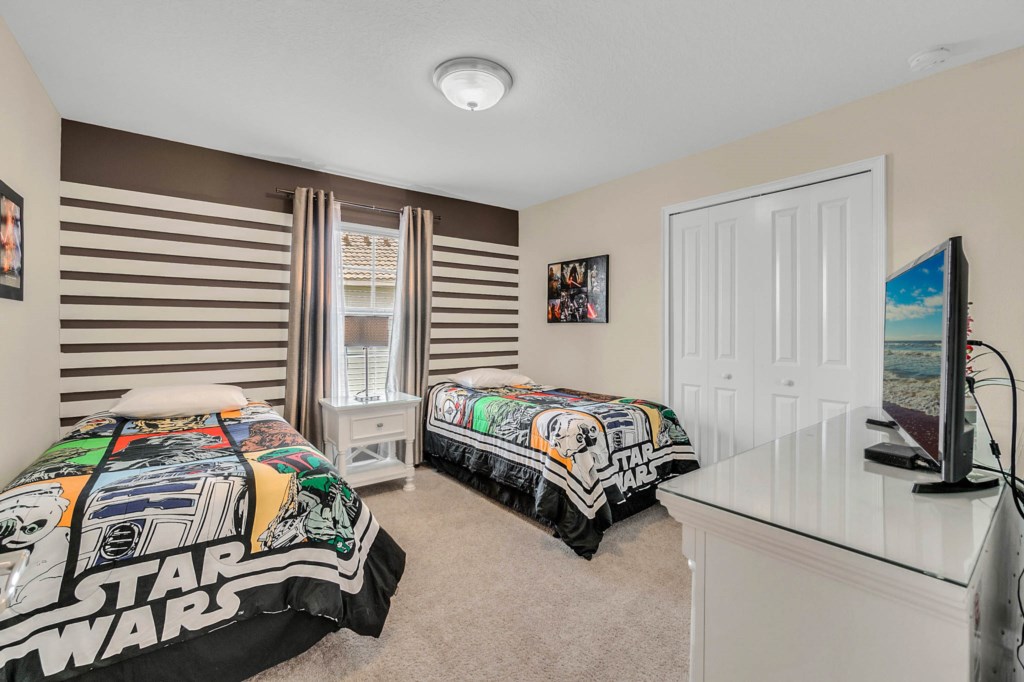 3133 Pequod Place (19).jpg