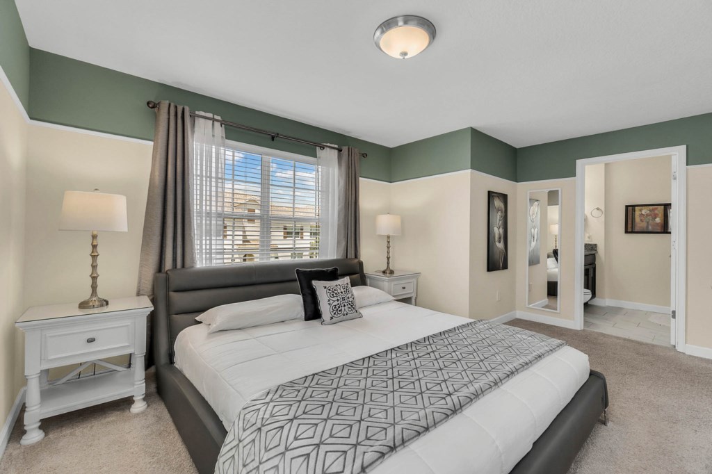 3133 Pequod Place (20).jpg