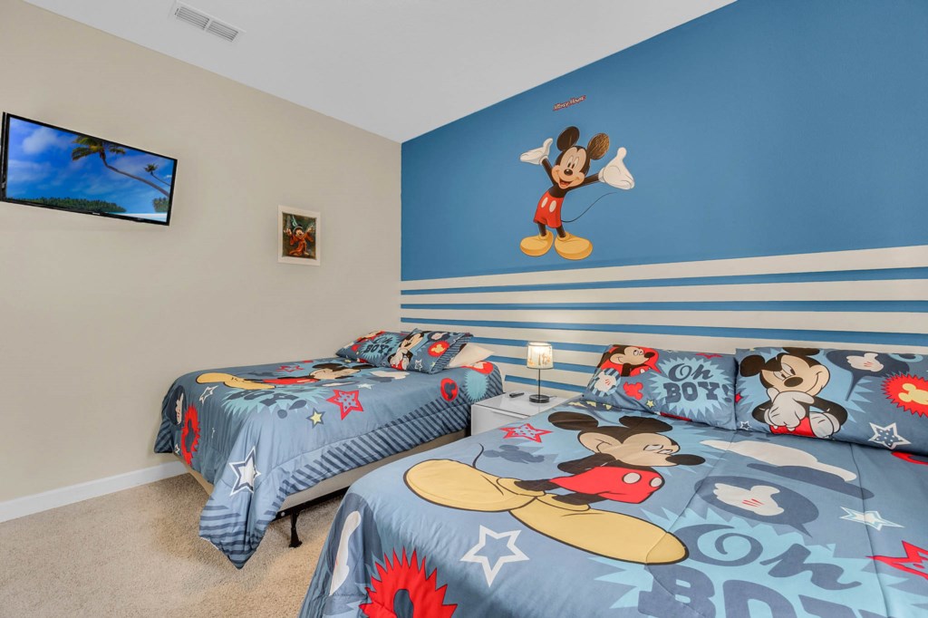 3133 Pequod Place (22).jpg