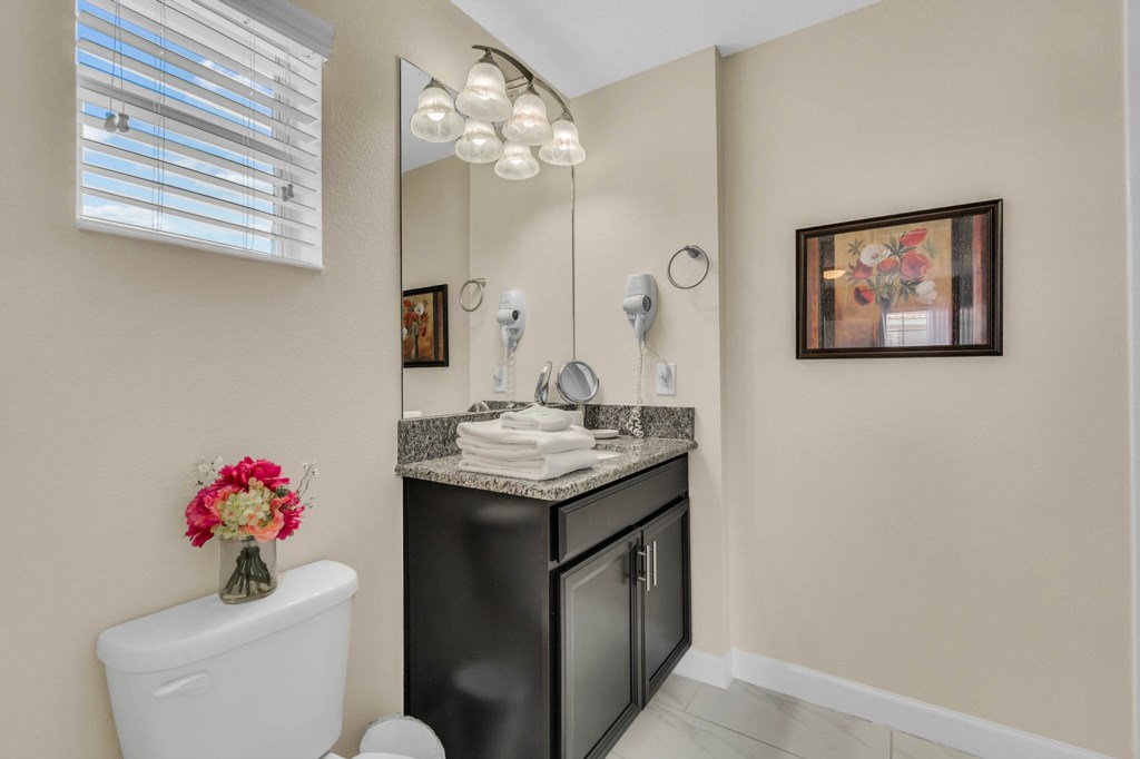 3133 Pequod Place (24).jpg