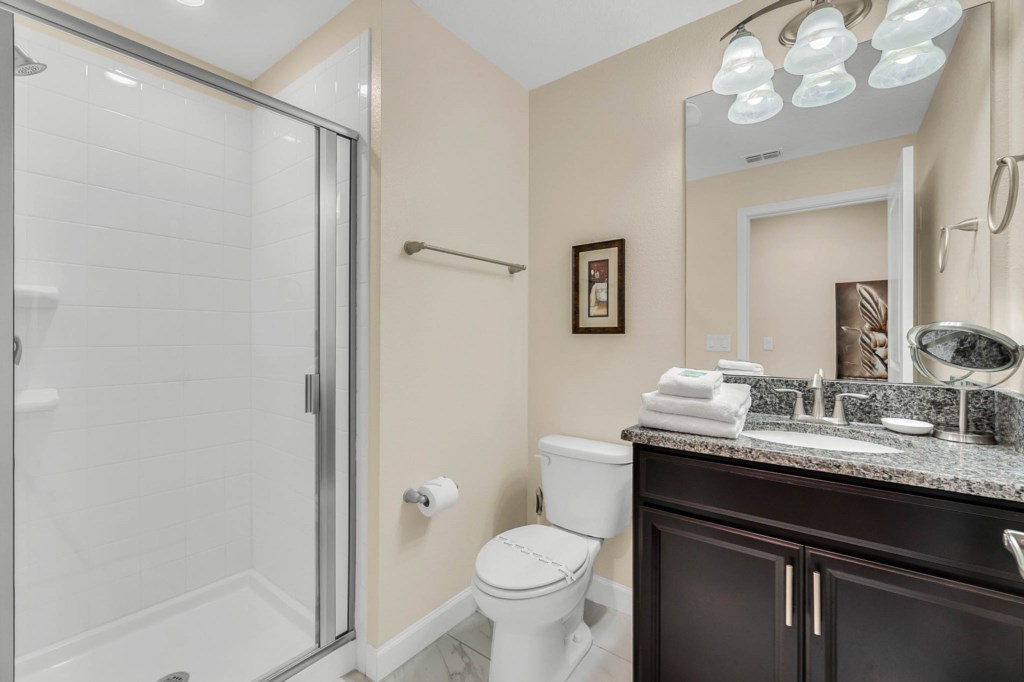 3133 Pequod Place (25).jpg