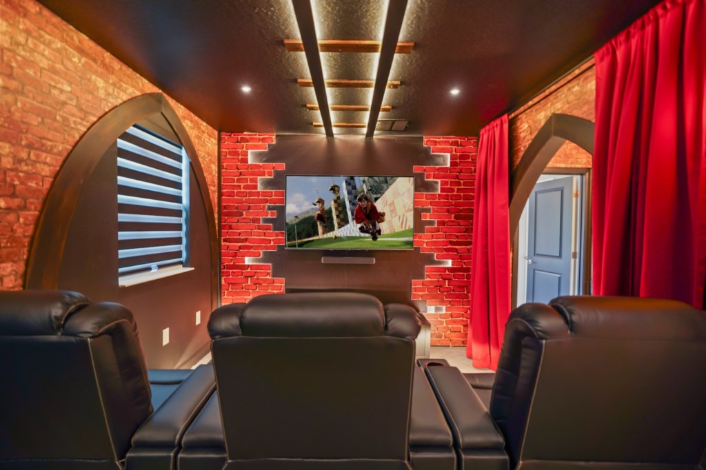 871 Pebble Beach Drive (18).jpeg