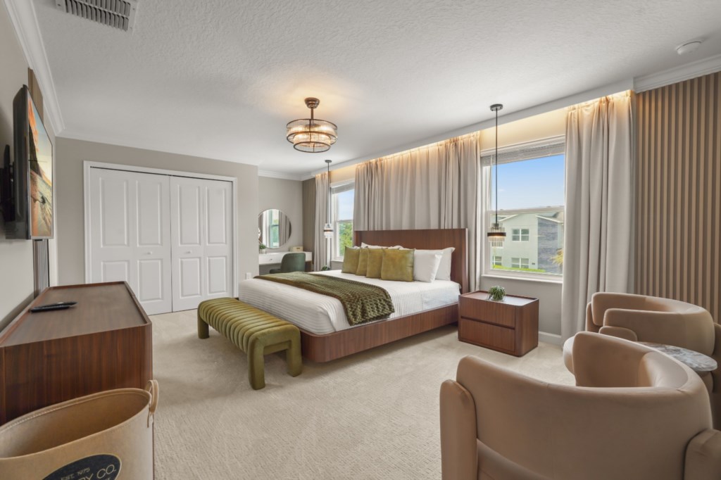 871 Pebble Beach Drive (19).jpeg
