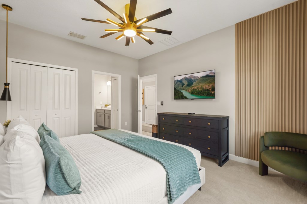 871 Pebble Beach Drive (25).jpeg